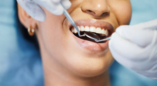 Best Orthodontic Emergency Dentist in North Yelm, WA