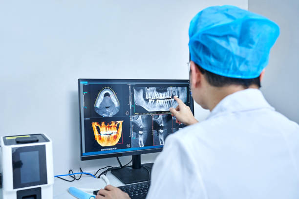 Best Emergency Dentist for Special Needs Patients in North Yelm, WA