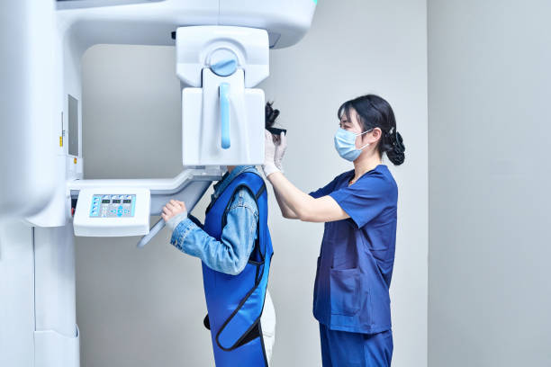 Best 24-Hour Emergency Dentist in North Yelm, WA